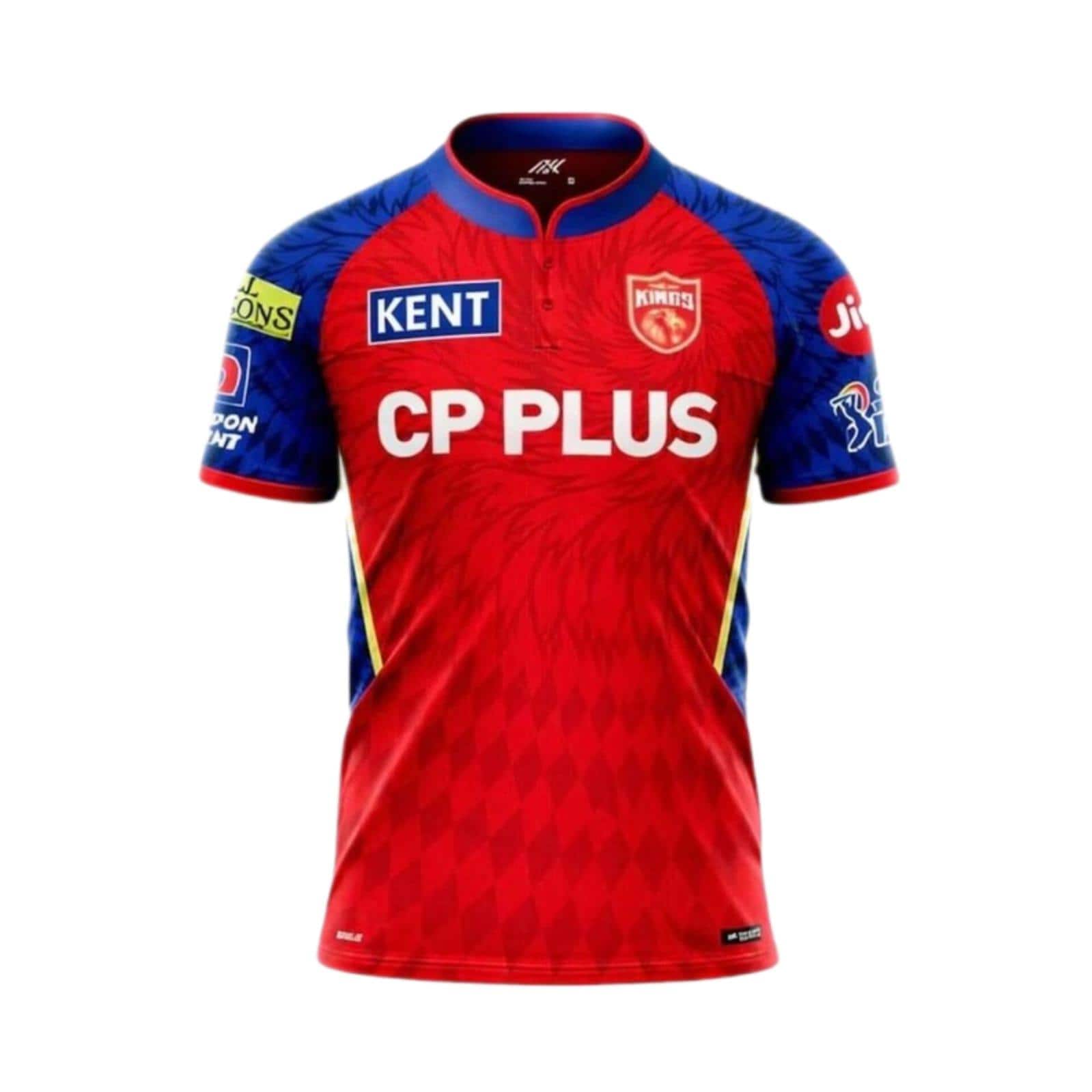 Rcb jersey - Etsy 日本