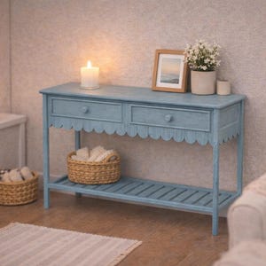 May include: A set of three ceramic mugs with a speckled, matte finish. The mugs are in shades of cream, light brown, and dark brown. Each mug has a simple, minimalist design, perfect for coffee or tea.