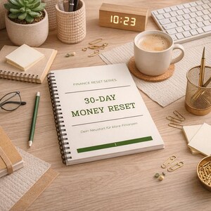 Könnte beinhalten: Ein Set aus drei Keramikbechern mit gesprenkelter, matter Oberfläche. Die Becher sind in Creme-, Hellgrau- und Dunkelgrautönen gehalten. Jeder Becher hat ein schlichtes, minimalistisches Design, perfekt für Kaffee oder Tee.