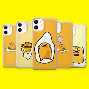 May include: A rustic wooden sign with the text "Welcome to our home" in a handwritten style. The sign features a distressed finish and a simple, inviting design, perfect for a front porch or entryway.