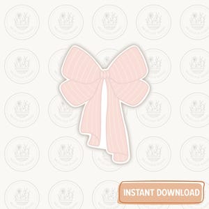 May include: A white ceramic mug with a black handle and the text "But first, coffee" in a black, handwritten-style font. The mug is on a white surface.