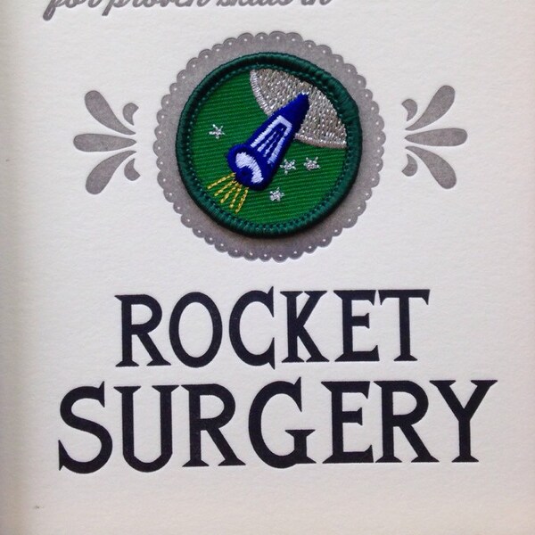 Adulting Merit Badge Etsy