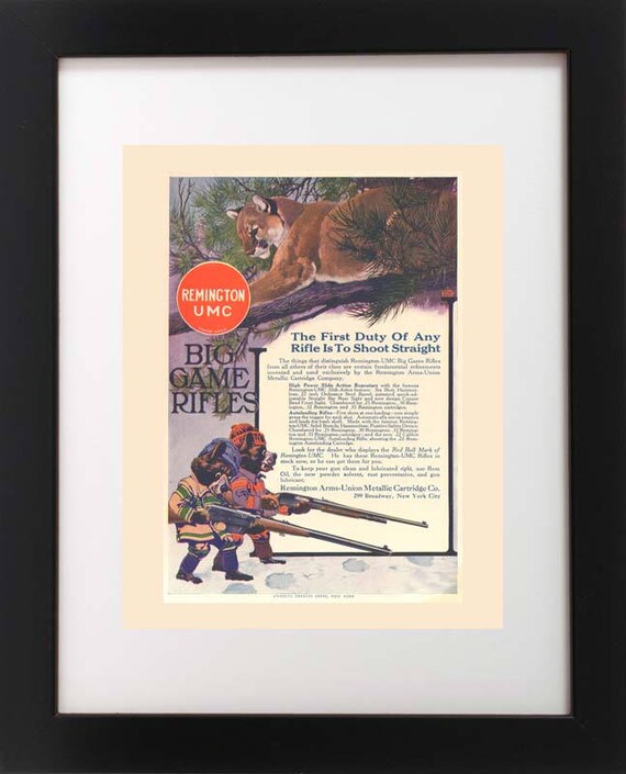 Machine a écrire by Remington monarch, vintage