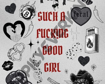 Good Girl