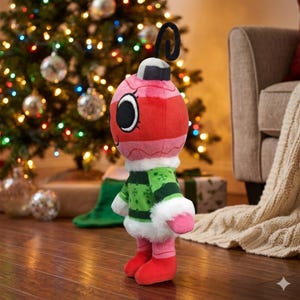 May include: A set of three ceramic mugs with a speckled, matte finish. The mugs are in shades of cream, light grey, and dark grey. Each mug has a simple, minimalist design, ideal for coffee or tea.