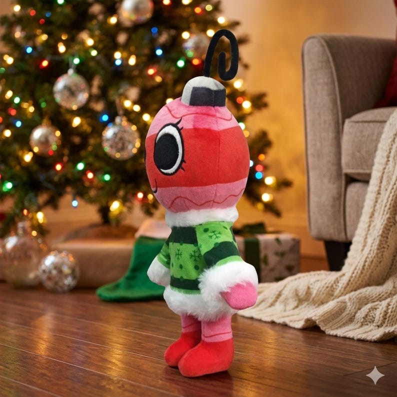 May include: A set of three ceramic mugs with a speckled, matte finish. The mugs are in shades of cream, light grey, and dark grey. Each mug has a simple, minimalist design, ideal for coffee or tea.