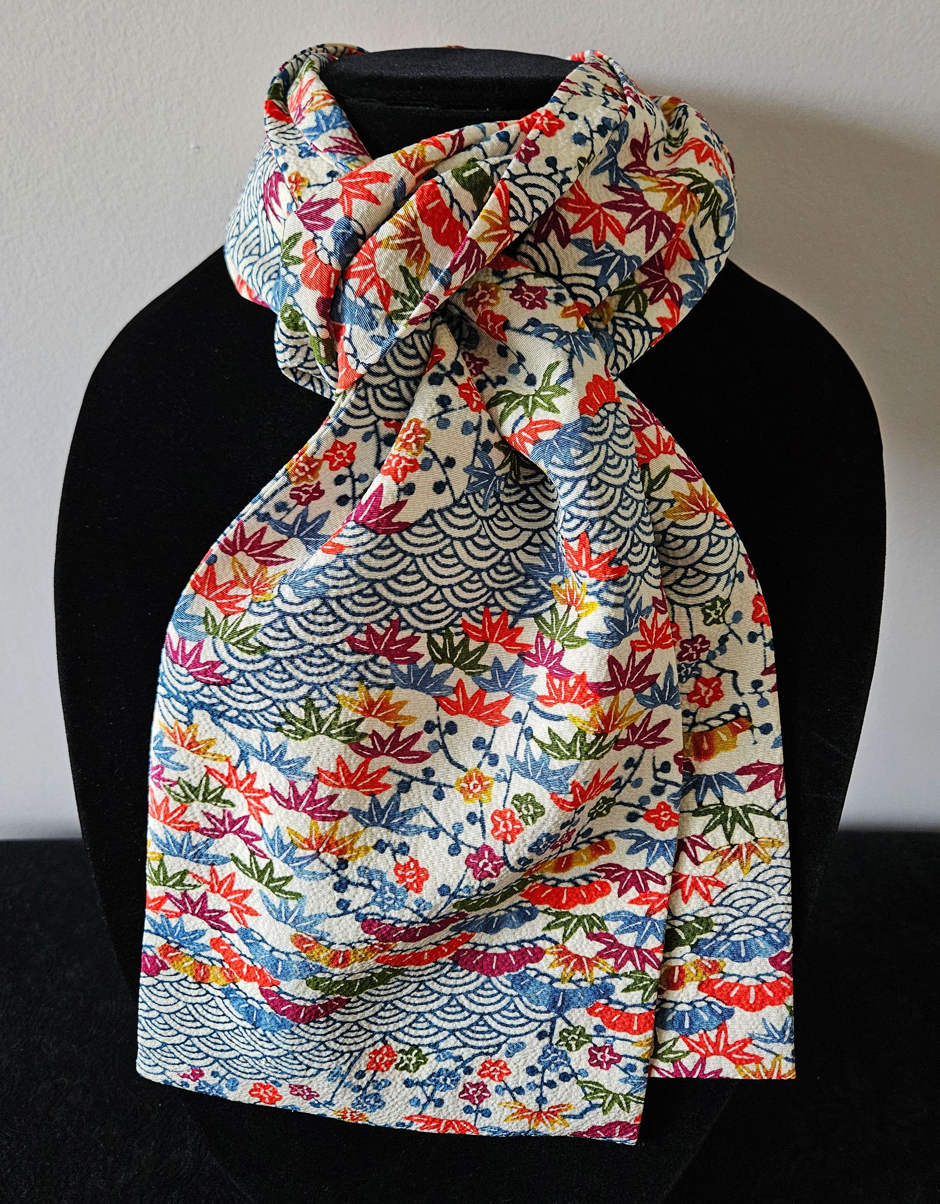 plumblossomkimono2 - Etsy