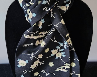 【希少】supreme woven scarf2013 39543859-1_2.jpg