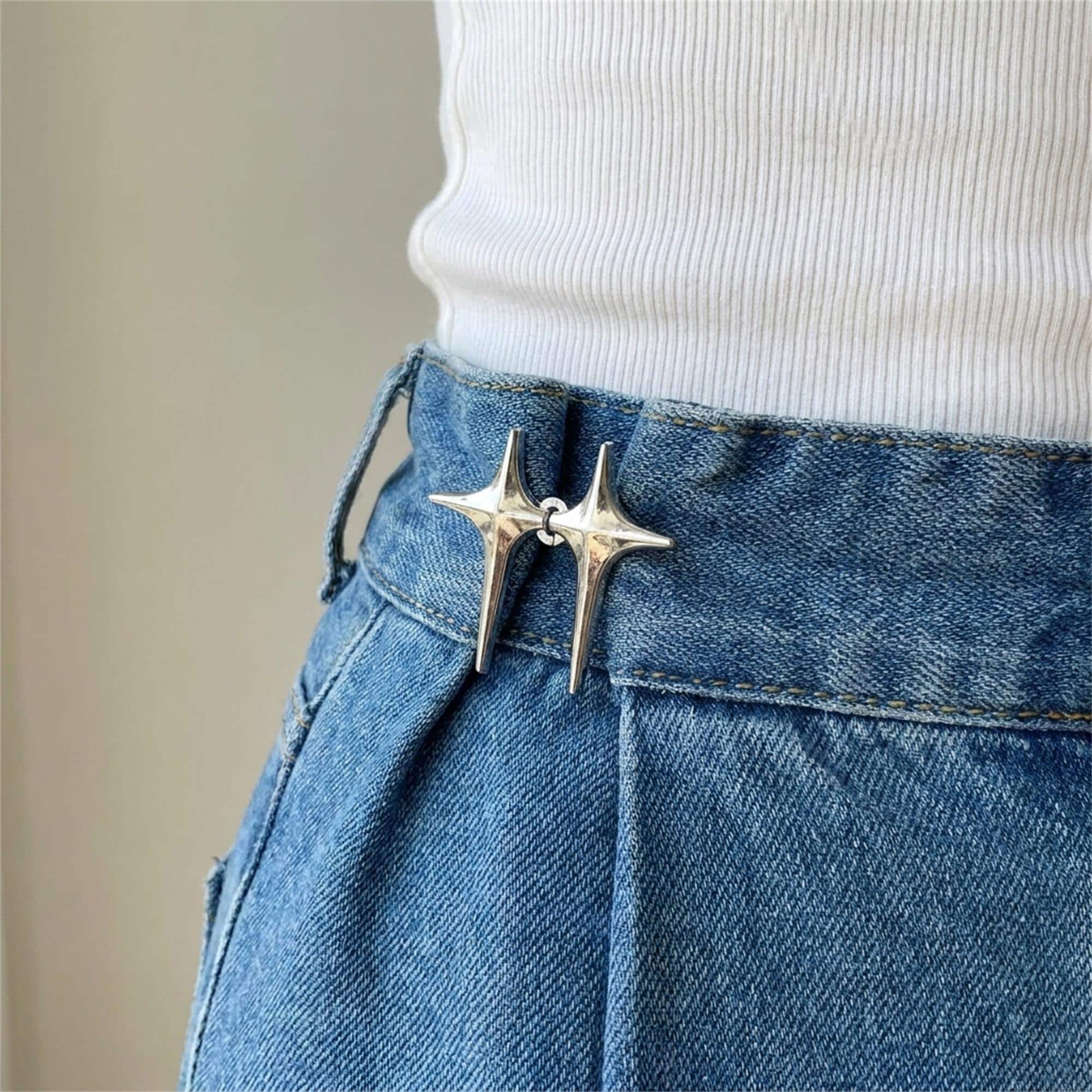 Waist Adjusters - Etsy
