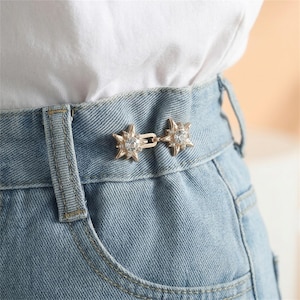 Waist Adjusters - Etsy