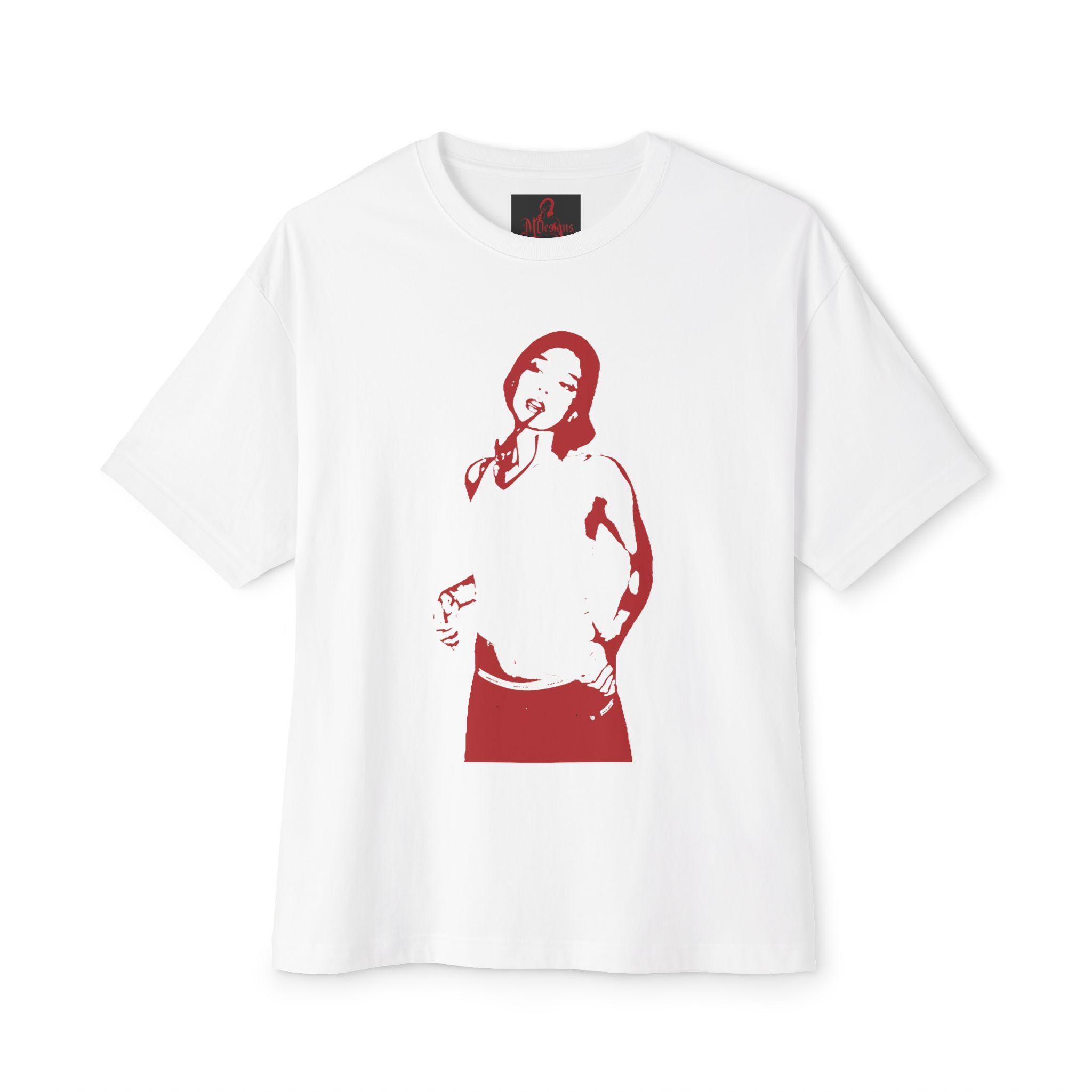 Jennie Ruby T Shirt - Etsy