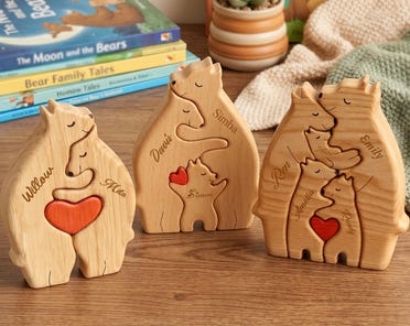 ジグゾーパズル - Etsy 日本