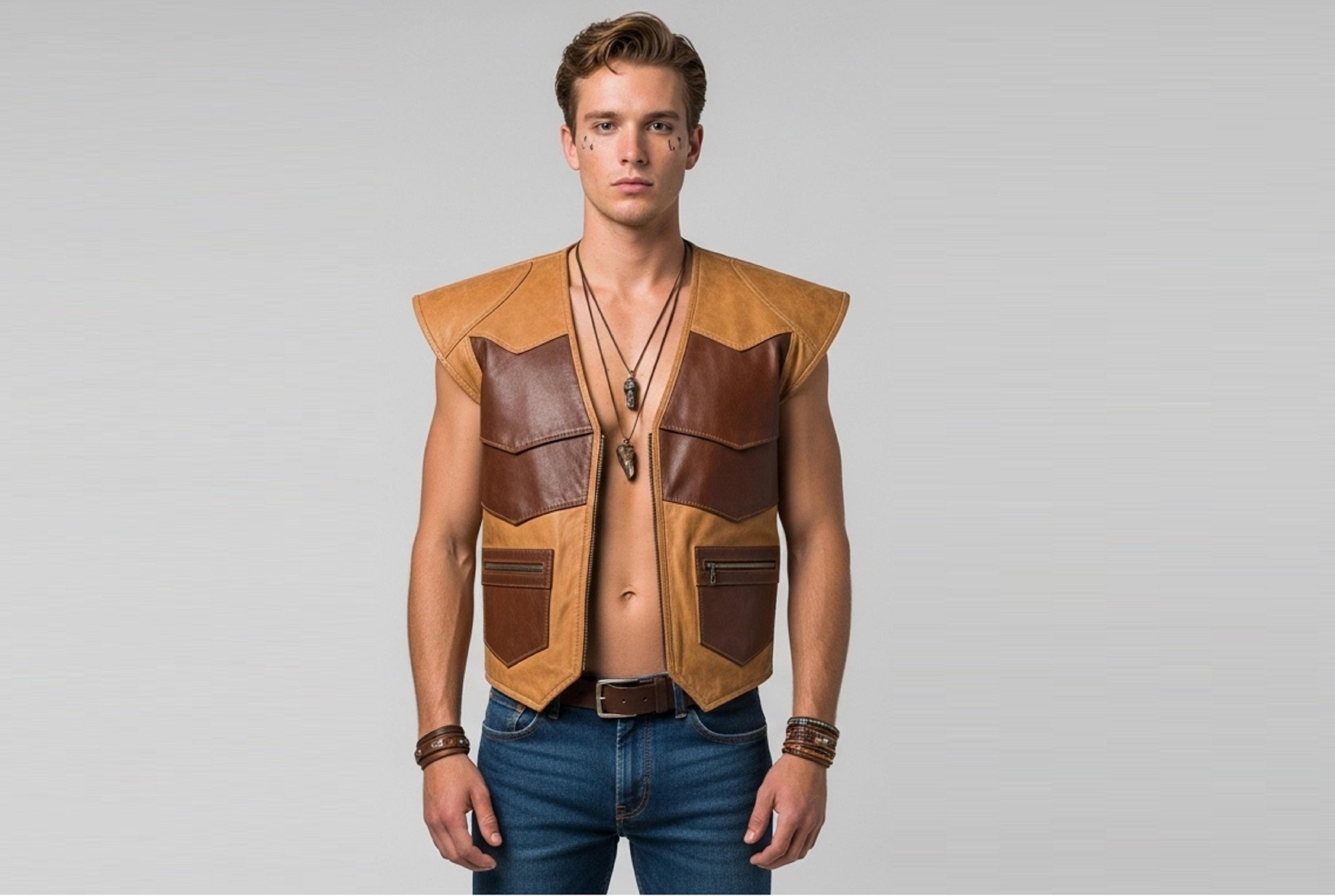 Gilet personnalisé pas cher en broderie, flocage ou sérigraphie