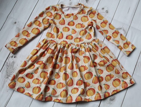 chinese dress ladies Top 10 Dresses For Thanksgiving From Amazon