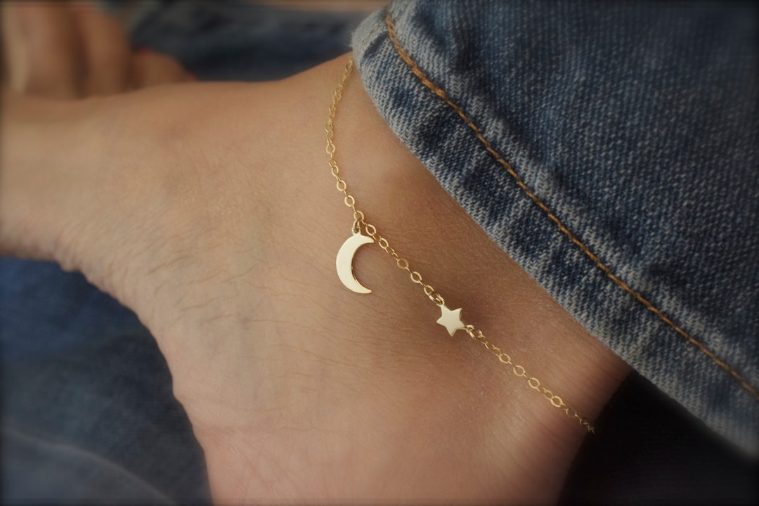 ❤Celestialさま❤2025年Bracelet❤❤❤✨️ Pandora - This is your sign to build a festive celestial