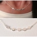 see more listings in the NECKLACES section