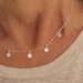 see more listings in the NECKLACES section