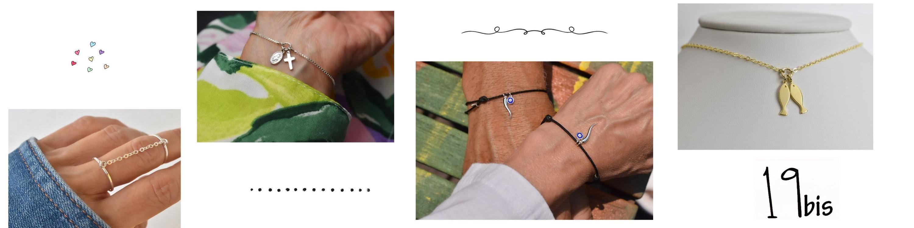 19bis - Etsy