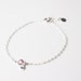 Owner of <a href='https://www.etsy.com/shop/19bis?ref=l2-about-shopname&from_page=listing' class='wt-text-link'>19bis</a>