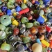 BEADSFASHIONDIY