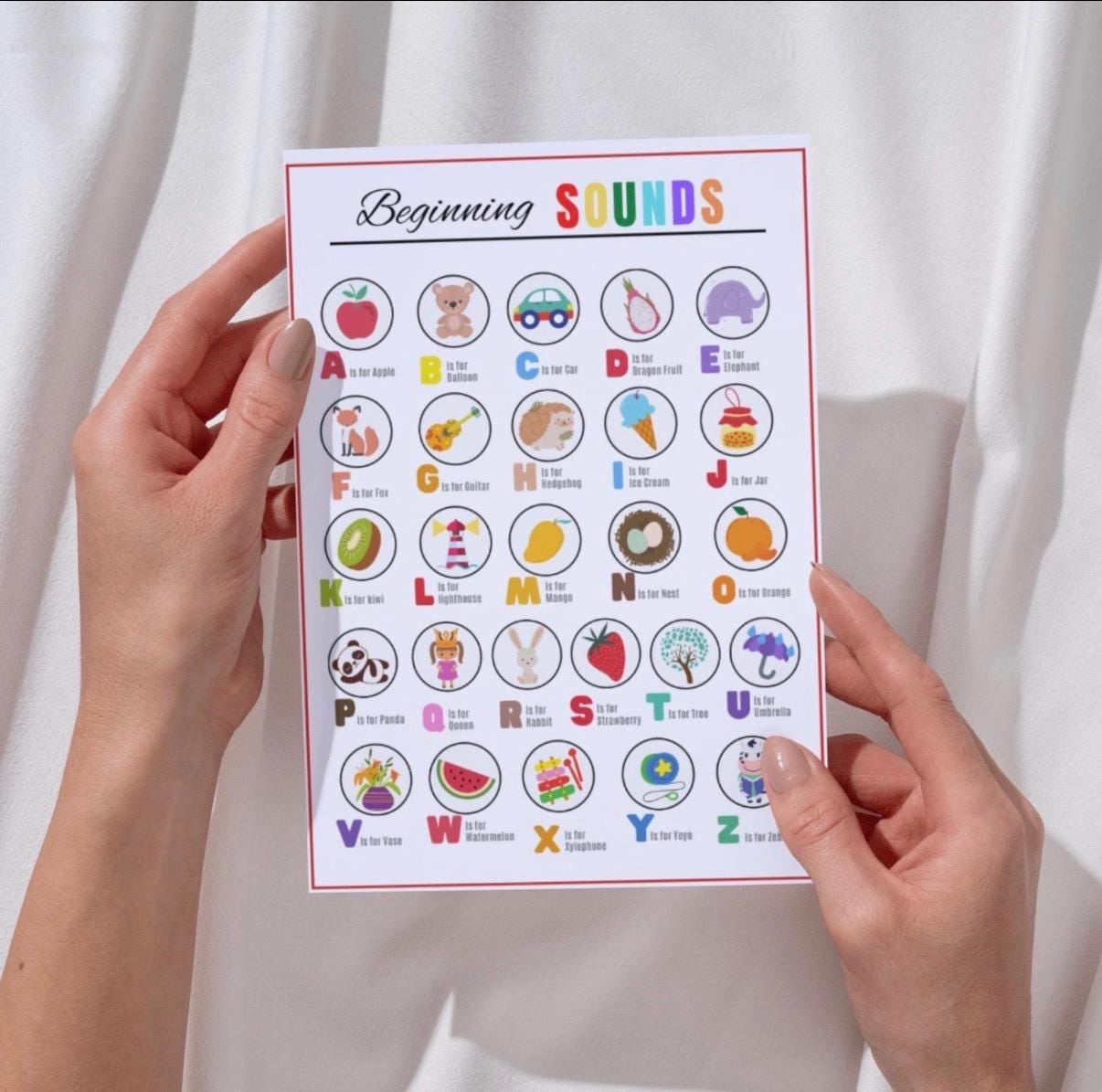 Mega Kids Learning Worksheets Bundle, Preschool Homeschool Activities ...