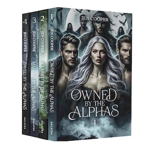 May include: A set of three ceramic mugs with a speckled, matte finish. The mugs are in shades of cream, light gray, and dark gray. Each mug has a simple, minimalist design and a rounded handle. Perfect for coffee or tea.