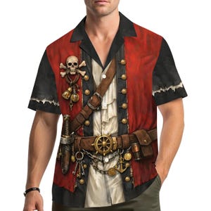 May include: A handmade wooden sign with the text "Welcome to our home" in a handwritten style. The sign is painted white with a dark stained wooden frame. The sign measures approximately 12 inches wide and 8 inches tall.