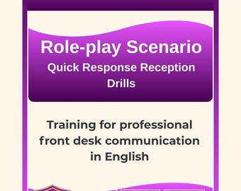 Communication Tone Cards