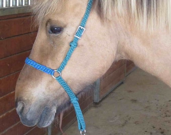 Horse Tie Down Etsy Horse Tie Down Etsy