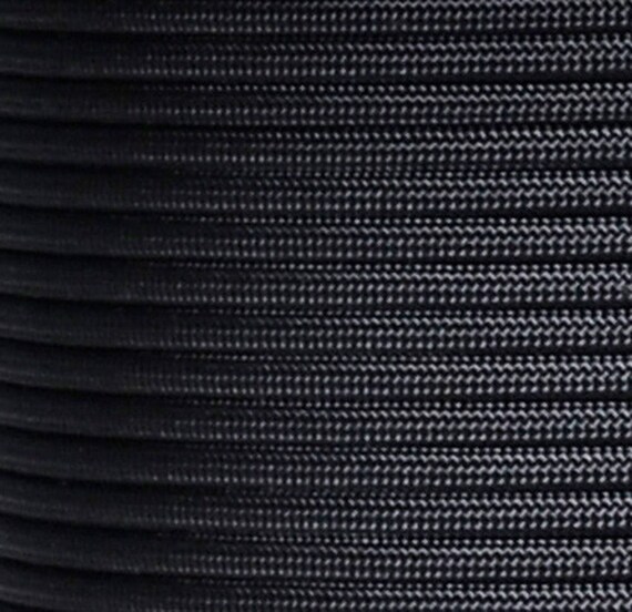 650 paracord 50 ft