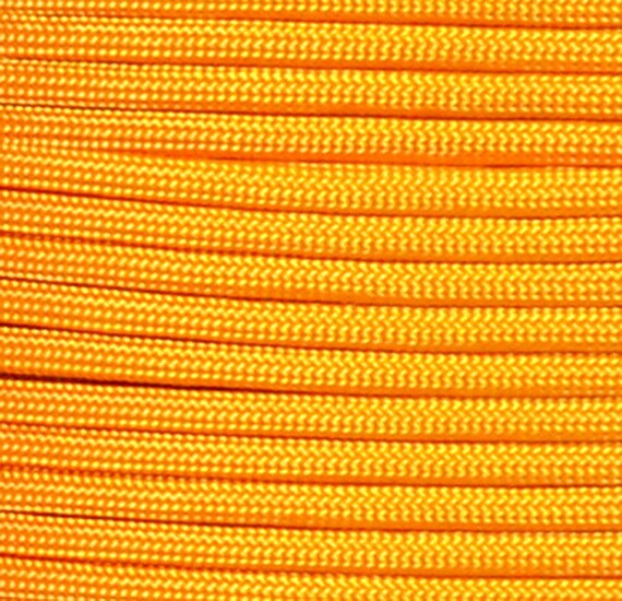 650 paracord 50 ft