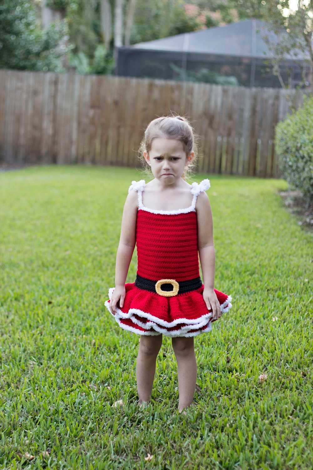 Crochet Party Time - Art Night Out Party Kits - FaveCrafts