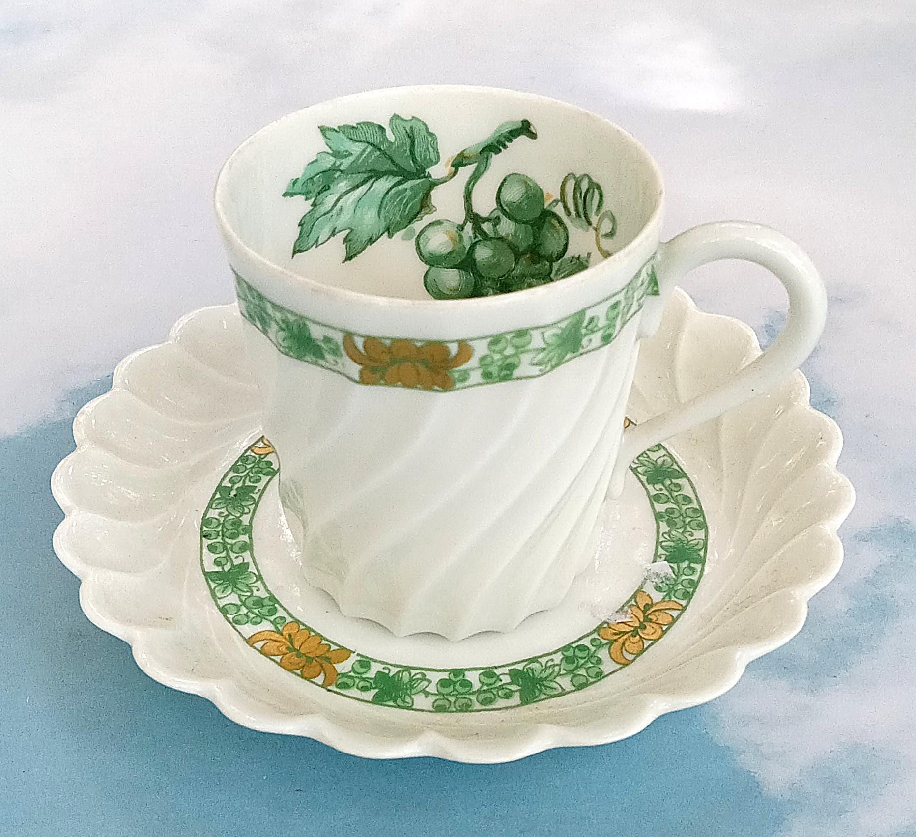 Haviland Limoges Marseille - Etsy