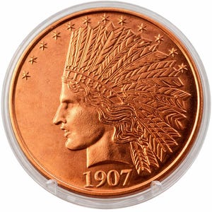 May include: A set of three ceramic mugs with a speckled, matte finish. The mugs are in shades of cream, light gray, and dark gray. Each mug has a simple, minimalist design, perfect for coffee or tea.