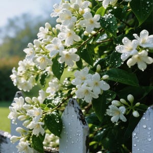 May include: A white ceramic mug with a black handle and the text "But First, Coffee" in a bold, black font. The mug is set against a neutral background, highlighting its simple design.