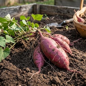 May include: A rustic wooden sign with the text "Welcome to our home" in a handwritten style. The sign is rectangular, with a distressed finish, and features a simple, inviting design. It's suitable for indoor or outdoor use.