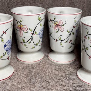 alpaca coffee cup Coffee Mug