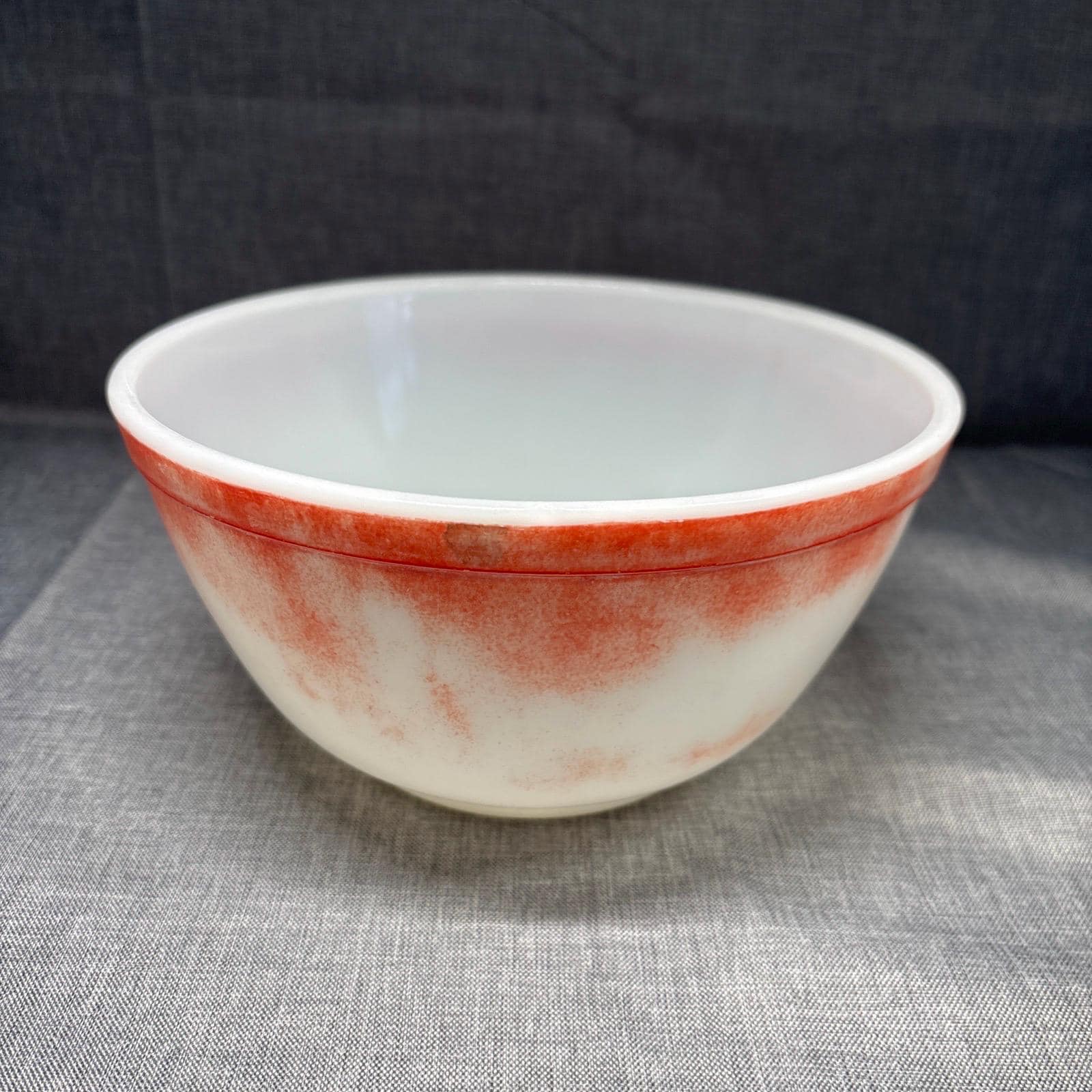 Rare Vintage Bowls - Etsy