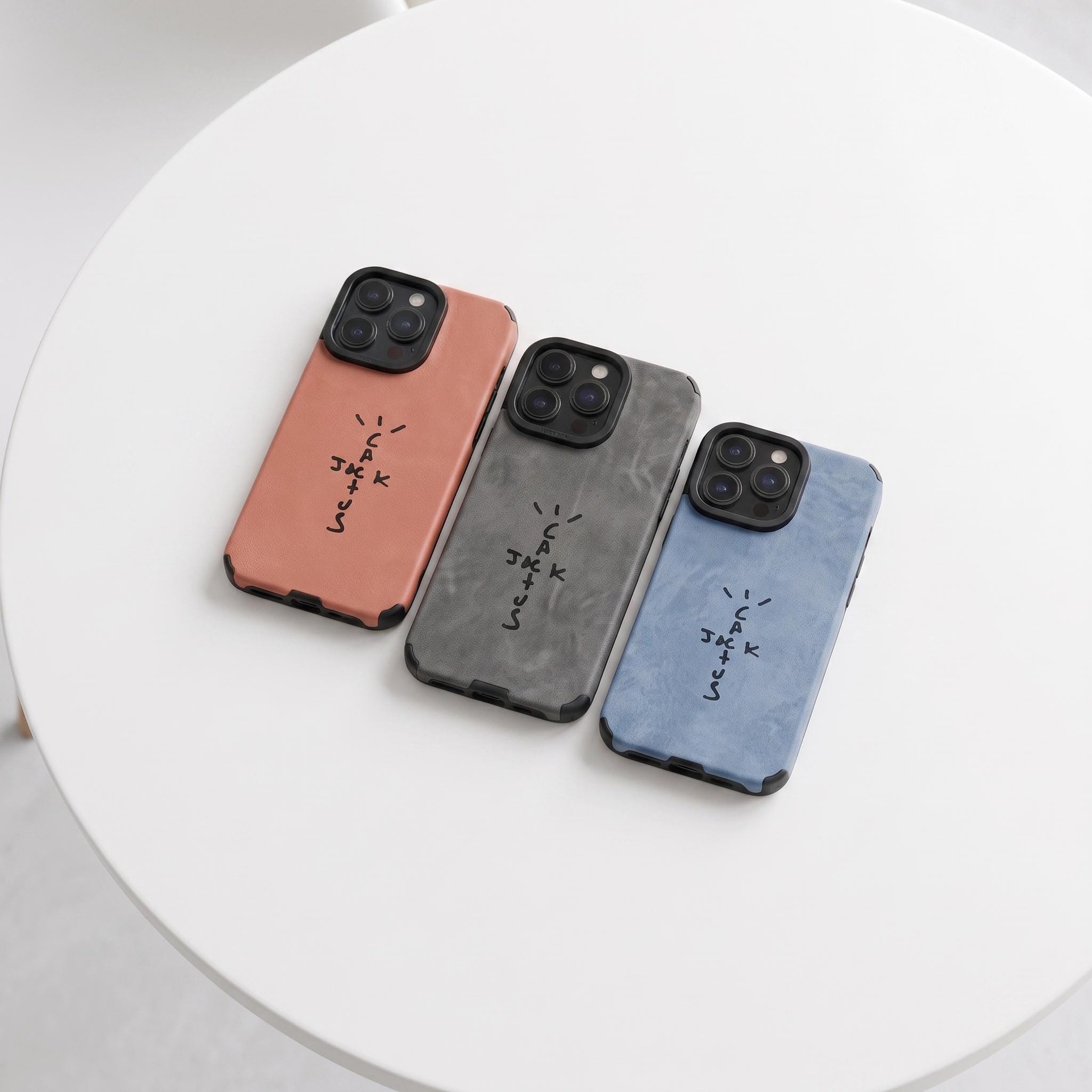Stussy phone case - Etsy 日本