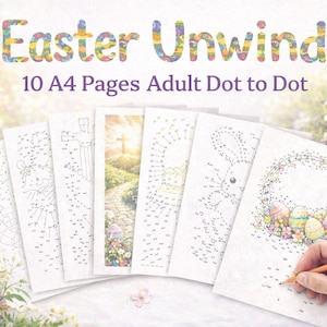 May include: A distressed wooden sign, reading "Welcome to our home" in white lettering. The sign has a rustic finish, ideal for adding a welcoming touch to any home's entrance.