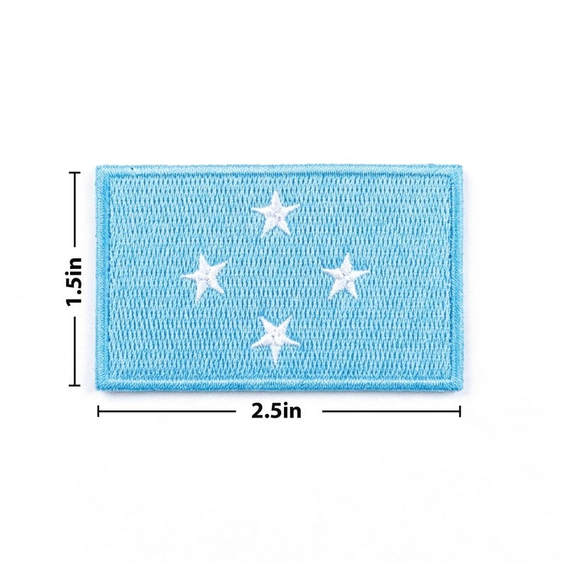 May include: A set of three ceramic mugs with a speckled, matte finish. The mugs are in cream, light grey, and dark grey. Each mug has a simple, minimalist design, ideal for coffee or tea.