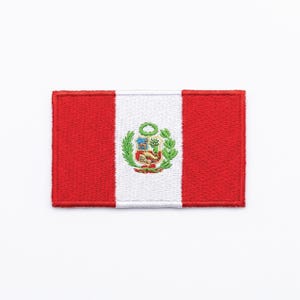 May include: A set of three ceramic mugs with a speckled, matte finish in cream, light grey, and dark grey. Each mug has a simple, minimalist design and a rounded handle.