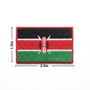 May include: A rustic wooden sign with the text "Welcome to our home" in white lettering. The sign features a distressed finish and a simple, inviting design, perfect for entryway decor.