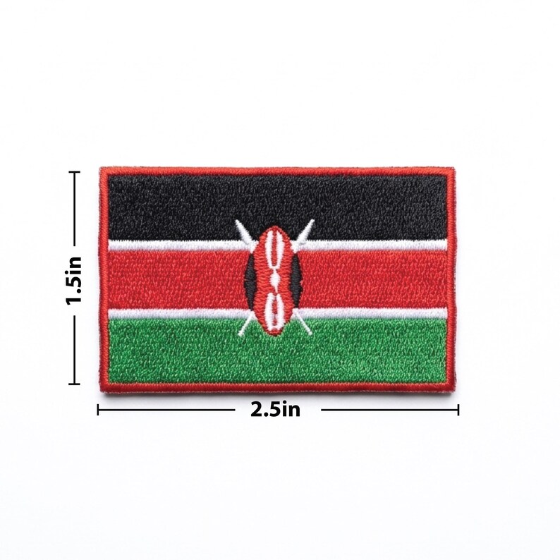 May include: A rustic wooden sign with the text "Welcome to our home" in white lettering. The sign features a distressed finish and a simple, inviting design, perfect for entryway decor.