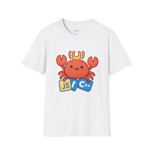 May include: A white ceramic mug with a black handle and the text "But First, Coffee" in a handwritten style. The mug is on a white surface. The mug is 4 inches tall.