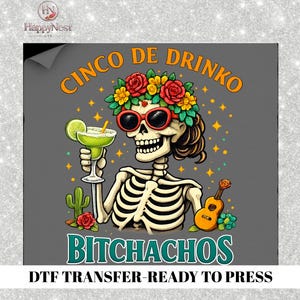 May include: A set of three ceramic mugs with a speckled, matte finish. The mugs are in shades of cream, light gray, and dark gray. Each mug has a simple, minimalist design, perfect for coffee or tea.