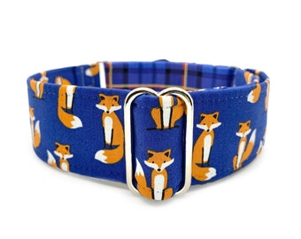 huggable hounds etsy