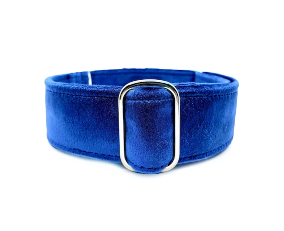 Designer martingale dog collars hot sale