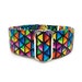 see more listings in the Eclectic Dog Collars section