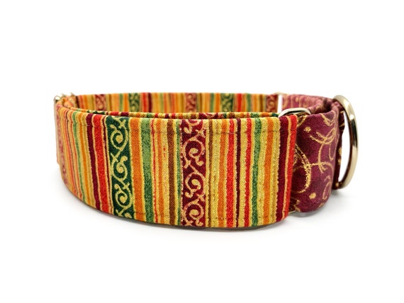 Halloween-Hundehalsband Mit Abnehmbarer Fliege – Süß & Verstellbar, Mit Grusel-Motiven